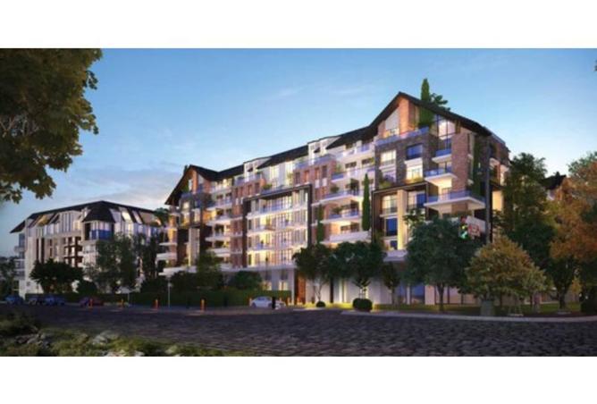 8098014 - Property Image 3