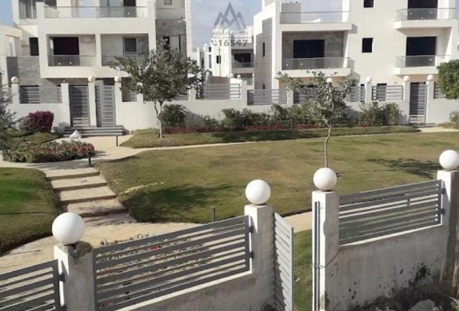 8520163 - صورة العقار 3