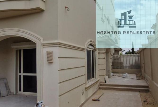 8025226 - Property Image 3