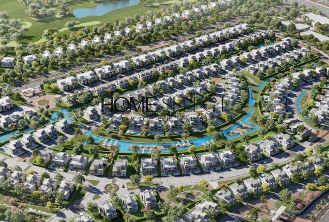 8520310 - الصورة الرئيسية للعقار