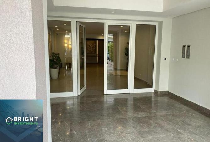 7711990 - Property Image 2