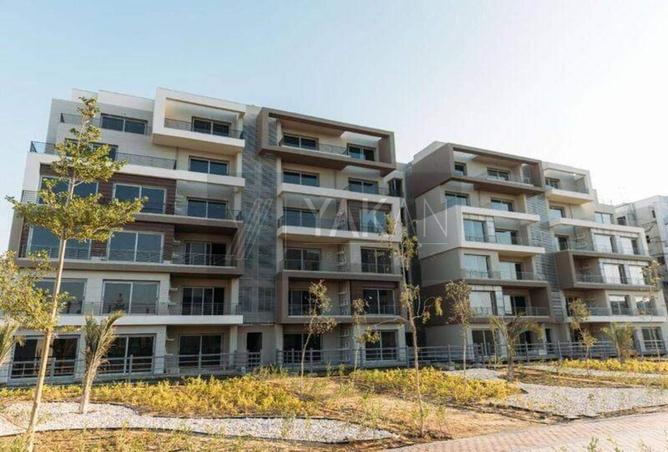 7970948 - Property Image 3