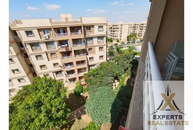 8182958 - صورة العقار 3