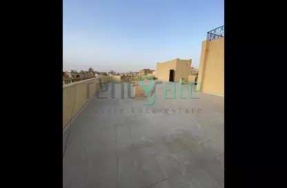 Villa for rent in El Yasmeen 5 - El Yasmeen - New Cairo City - Cairo