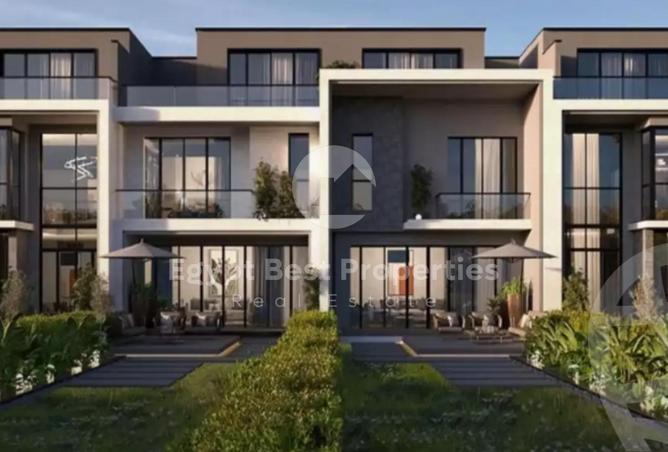 8469710 - صورة العقار 2