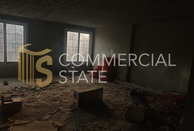 8169166 - صورة العقار 2