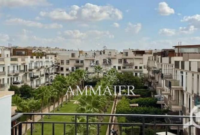 8548991 - Property Image 3