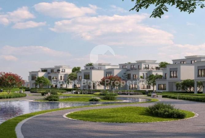 8356067 - الصورة الرئيسية للعقار