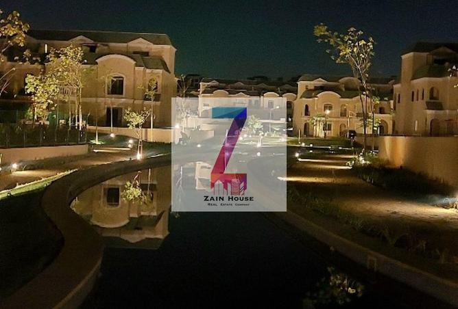 8562103 - صورة العقار 2