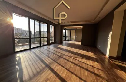 دوبلكس - 3 غرف نوم - 3 حمامات للايجار في ويستاون - كمبوندات الشيخ زايد - الشيخ زايد - الجيزة دوبلكس - 3 غرف نوم - 3 حمامات للايجار في ويستاون - كمبوندات الشيخ زايد - الشيخ زايد - الجيزة