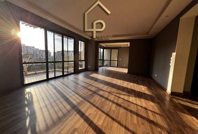 8409284 - صورة العقار 2