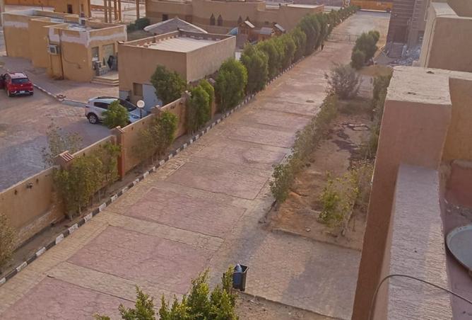 7895490 - صورة العقار 2