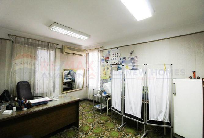 6879494 - الصورة الرئيسية للعقار