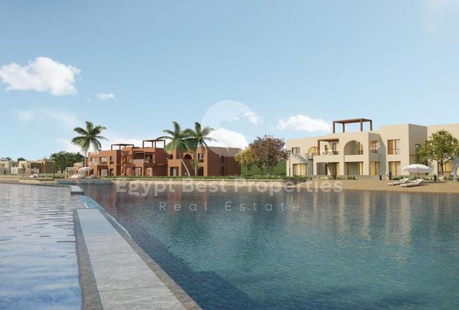 8052424 - Property Image 3