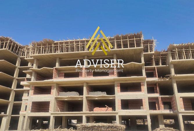 8274268 - Property Image 2