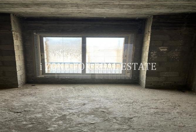 8399114 - Property Image 2