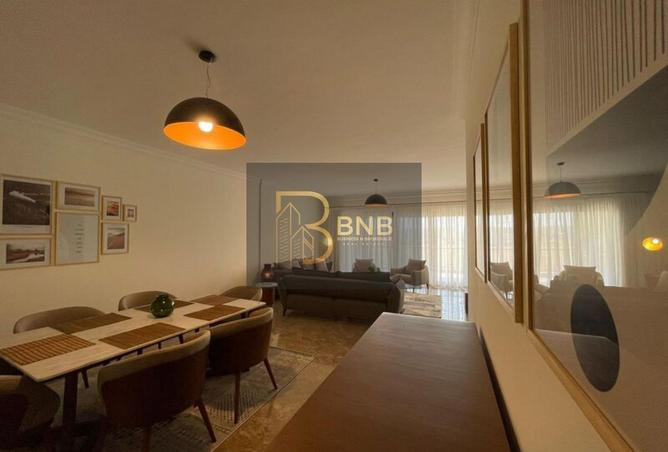 8437619 - Property Image 3