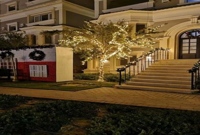 8548508 - Property Image 3