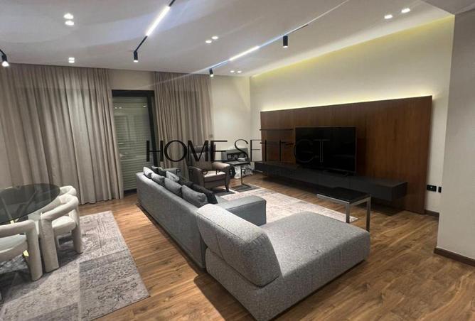 8376032 - Property Image 2