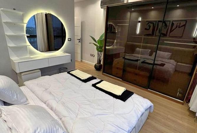 8182114 - Property Image 3