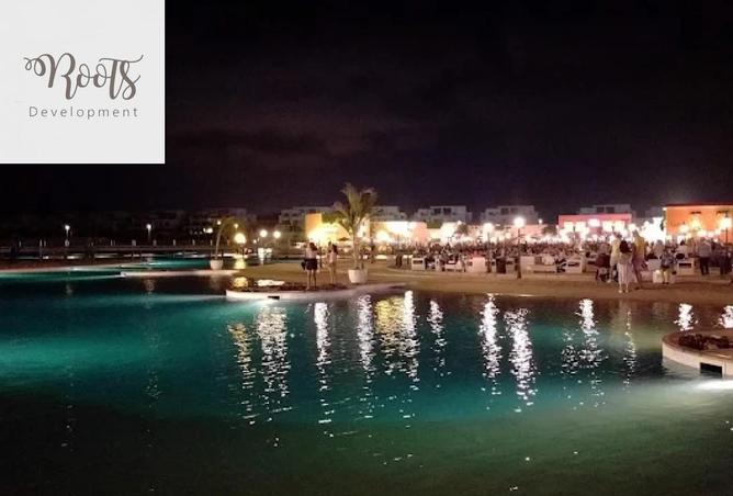 8429629 - Property Main Image