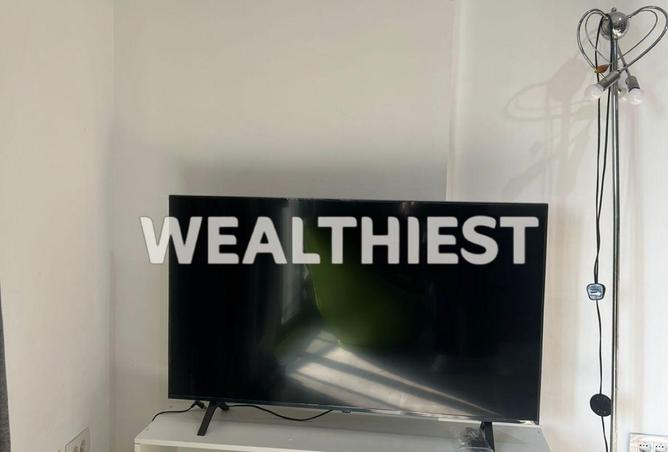 8561200 - صورة العقار 3