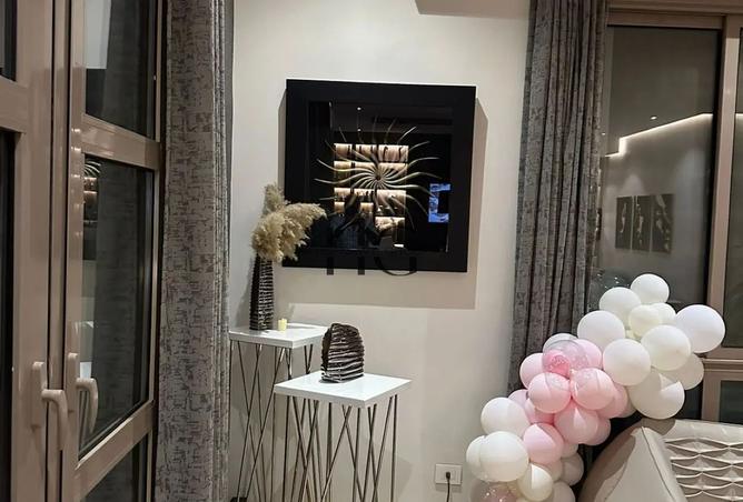 8477297 - صورة العقار 3