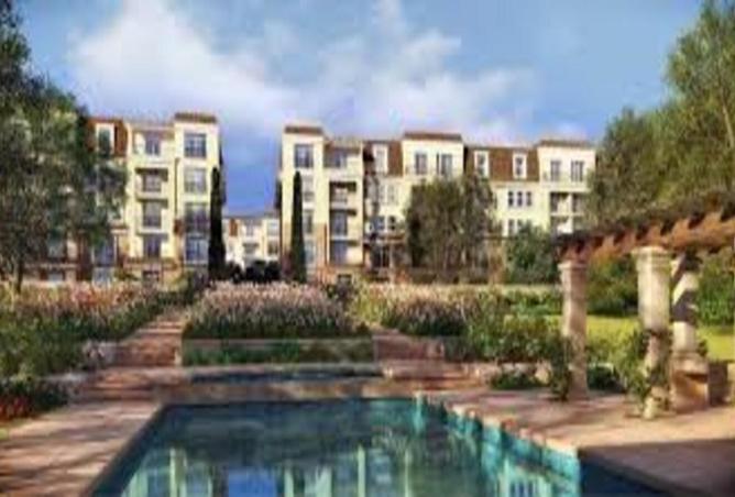 8277291 - Property Image 3