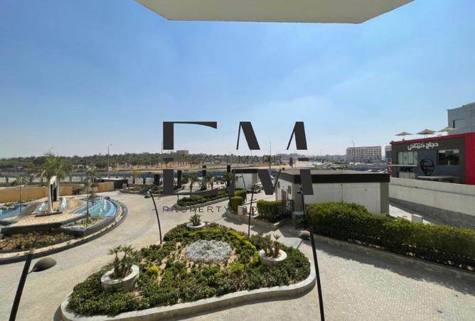 8234222 - صورة العقار 2