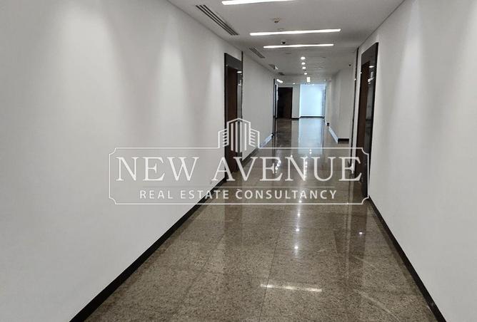 8470935 - Property Image 3