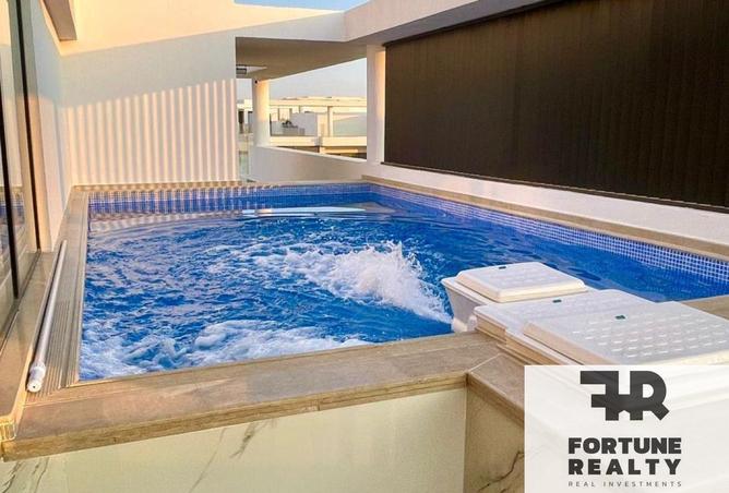 8372713 - صورة العقار 2