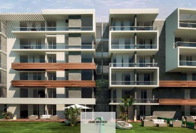 7968240 - صورة العقار 2