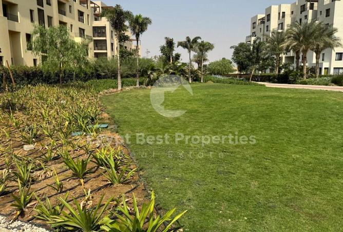 8449918 - صورة العقار 3