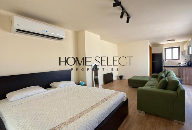 8434617 - Property Image 3