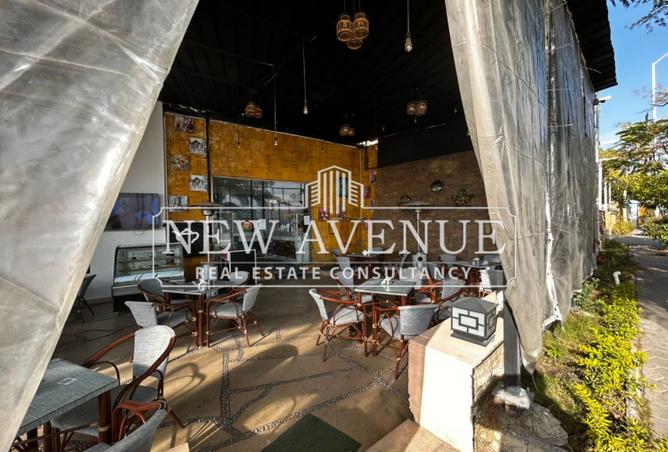 7975004 - Property Image 3