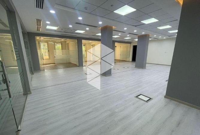 8040646 - Property Main Image