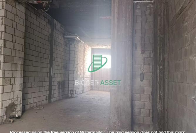 8187446 - Property Image 3