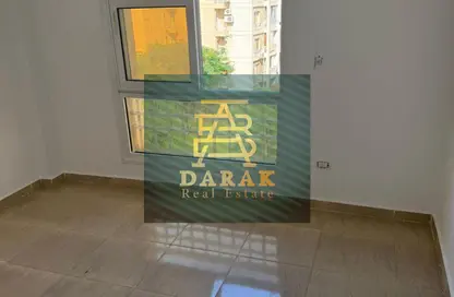 Apartment - 2 Bedrooms - 2 Bathrooms for sale in Madinaty - Cairo