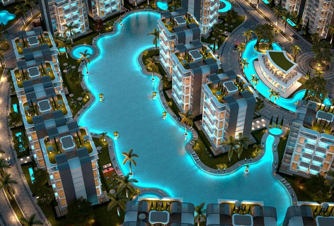 8534875 - الصورة الرئيسية للعقار