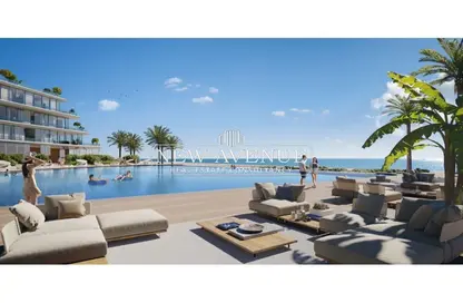 Villa - 3 Bedrooms - 3 Bathrooms for sale in Soul North Coast - Qesm Ad Dabaah - North Coast