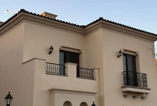 8068154 - الصورة الرئيسية للعقار