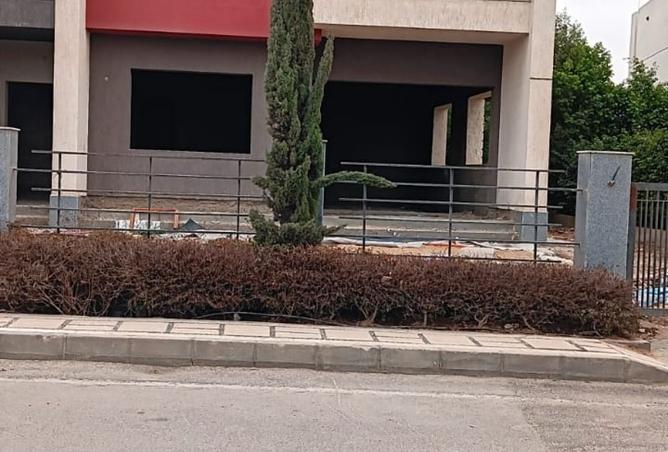 8401565 - الصورة الرئيسية للعقار