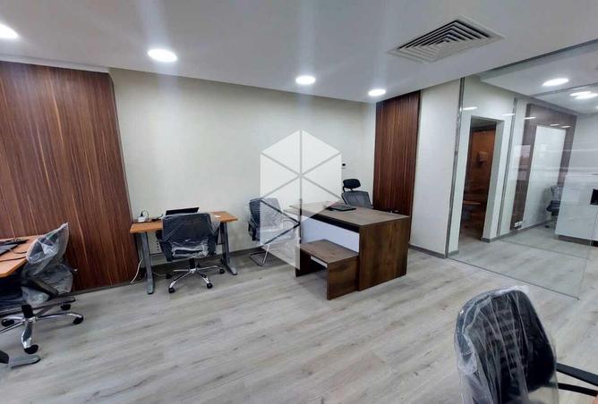 7945767 - Property Image 2