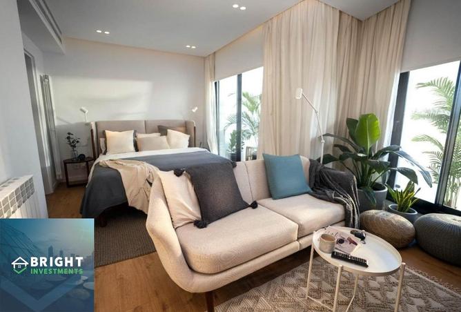 8423793 - الصورة الرئيسية للعقار