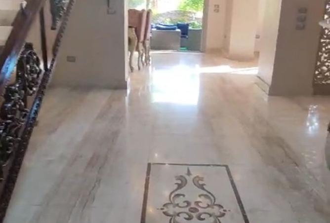 8040426 - صورة العقار 2