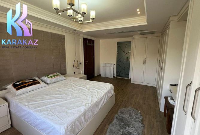8141199 - Property Image 2