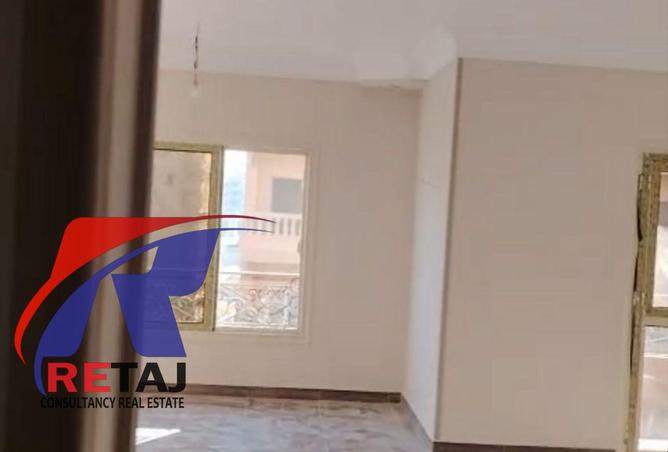 8267301 - Property Image 3