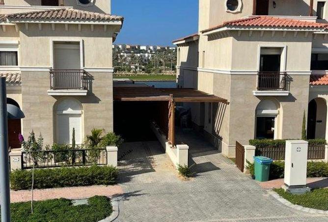 8236564 - صورة العقار 2