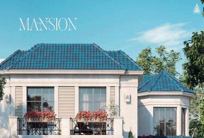 8252245 - الصورة الرئيسية للعقار