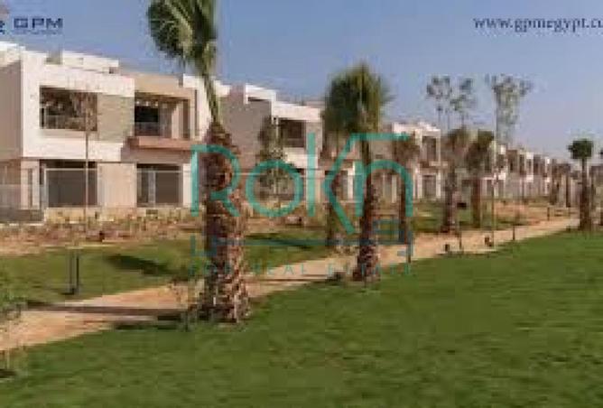 8378469 - Property Main Image